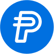 PYUSD logo