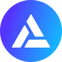 alchemy_favicon