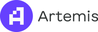 artemisxyz