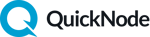 Logotypehd