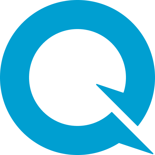 QuickNode Logo