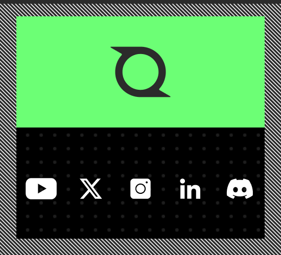 NewsletterLogoGraphic