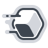 image-png-Sep-26-2022-09-05-09-59-PM