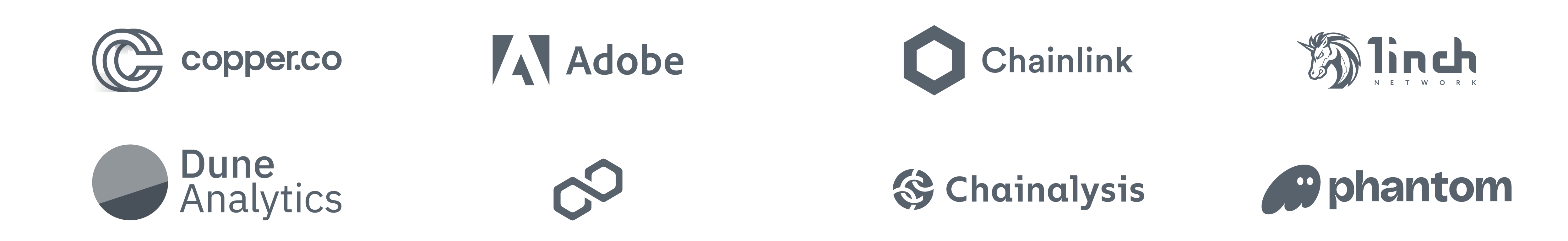 Quicknode Jupiter Api Documentation