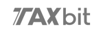 taxbit_smallest_png_sean