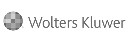 wolters_kluwer_logo_bw_sean