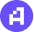 Artemis logomark